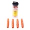 Toolpro 450 ft Leveling Line 4Pack, 4PK TP05054 - alternate 3